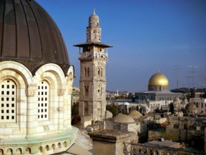 looking-out-on-the-dome-jerusalem-israel-places-1-screensaver