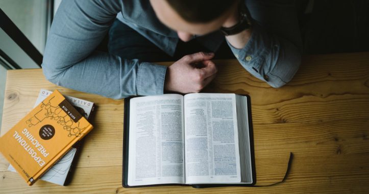 lay-preaching-crop-1200x631