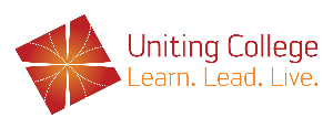 UCLT Logo