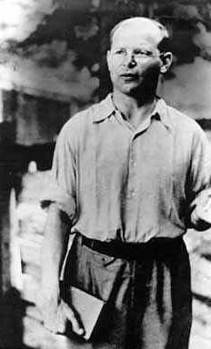 g31332_u29772_Dietrich_Bonhoeffer